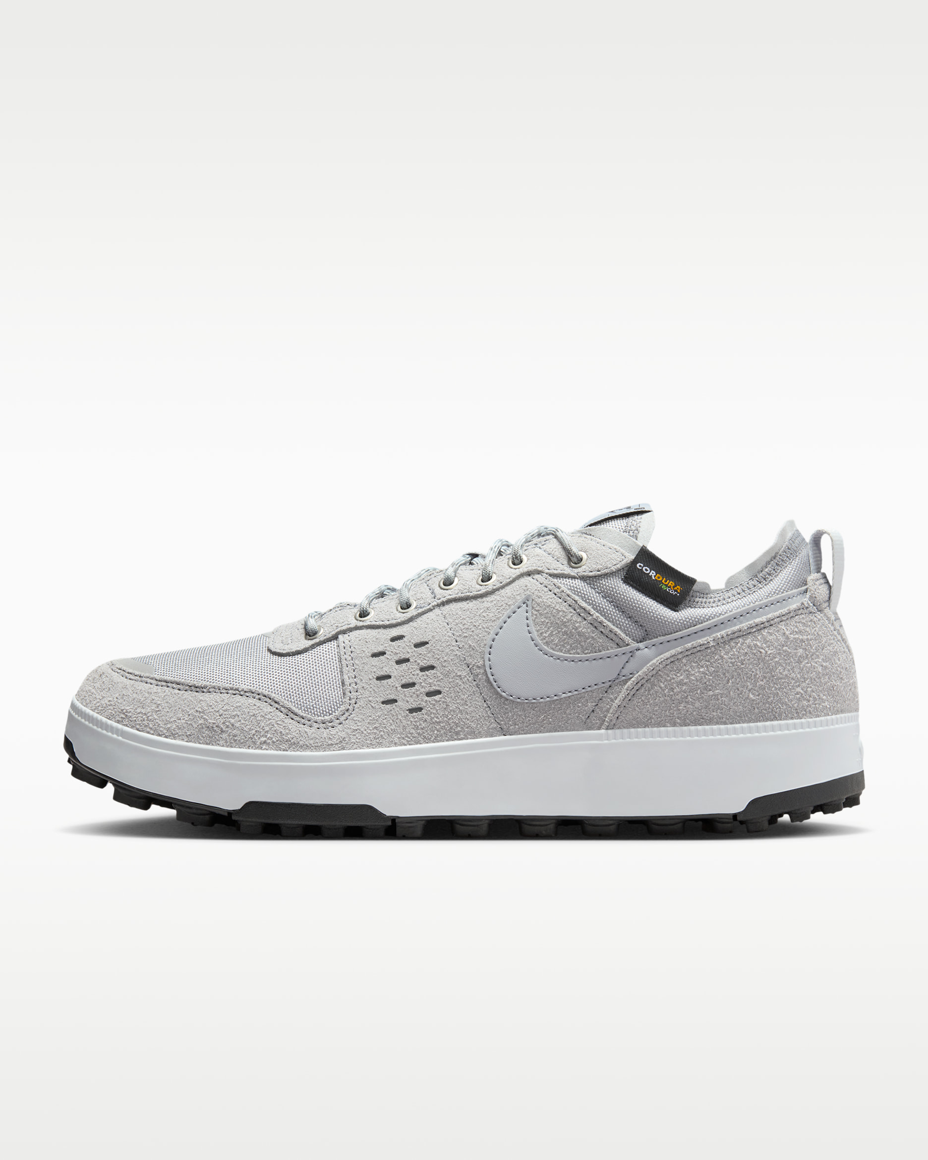 Nike C1TY Premium CORDURA® Shoes. Nike.com